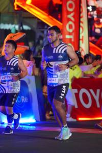 BIB: 
                            <button type="button" onclick="openModal(23434108)" class="btn btn-primary btn-sm float-right btn-popup" data-toggle="modal" data-target=".modal-high-quality">
                        <i class="fas fa-shopping-cart"></i> Add to Cart
                    </button>
                                            <button type="button" onclick="isThisMe(23434108, true)" class="btn btn-success btn-sm float-right btn-popup btn-isme hidden" data-toggle="tooltip" data-placement="bottom" title="นี่คือรูปของคุณใช่ไหม คลิกที่นี่เพื่อเอาเข้าอัลบั้ม">
                        <i class="fas fa-plus"></i> Add to album
                    </button>
                    <button type="button" onclick="isThisMe(23434108, false)" class="btn btn-warning btn-sm float-right btn-popup btn-isnotme hidden">
                        <i class="fas fa-ban"></i> Remove from album
                    </button>